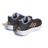 Zapatillas de Running adidas Duramo 10 Negro Mujer