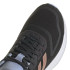 Zapatillas de Running adidas Duramo 10 Negro Mujer