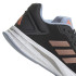 Zapatillas de Running adidas Duramo 10 Negro Mujer
