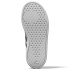 Zapatillas adidas Breaknet Lifestyle Court Blanco Infantil