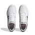Zapatillas adidas Hoops 3.0 Low Classic Vintage Blanco Hombre
