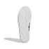 Zapatillas adidas Court Platform Blanco Mujer
