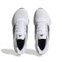 Zapatillas de Running adidas Ultrabounce Blanco Hombre