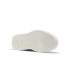 Zapatillas Reebok Court Advance Blanco / Azul