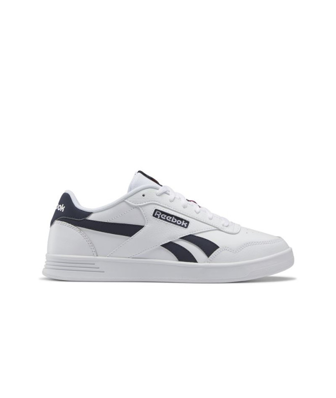Zapatillas Reebok Court Advance