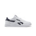 Zapatillas Reebok Court Advance