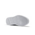 Zapatillas Reebok Court Advance