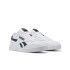 Zapatillas Reebok Court Advance