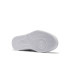 Zapatillas Reebok Royal Complete 3.0 Low Blanco