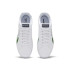 Zapatillas Reebok Royal Complete 3.0 Low Blanco