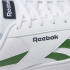 Zapatillas Reebok Royal Complete 3.0 Low Blanco
