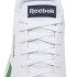 Zapatillas Reebok Royal Complete 3.0 Low Blanco