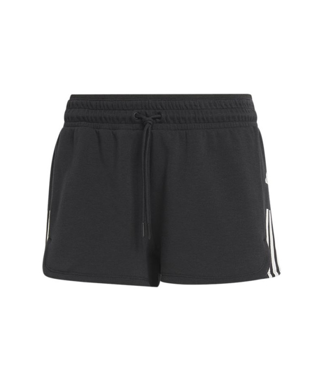 Pantalones de Fitness adidas Essentials Negro...