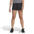 Pantalones de Fitness adidas Essentials Negro Mujer
