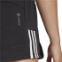 Pantalones de Fitness adidas Essentials Negro Mujer