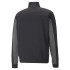 Chaqueta de Fitness Puma Fit Woven Negro Hombre