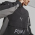 Chaqueta de Fitness Puma Fit Woven Negro Hombre