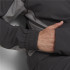 Chaqueta de Fitness Puma Fit Woven Negro Hombre