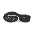 Zapatillas De Fitness Puma Pwr Xx Nitro Safari Glam Negro Mujer