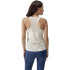 Camiseta de Yoga Born Living Yoga Kiava Mujer