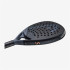 Pala de Padel Head Speed ELite 2023 Negro