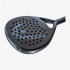 Pala de Padel Head Speed ELite 2023 Negro