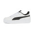 Zapatillas Puma Carina Street Mujer