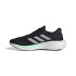 Zapatillas de Running adidas SuperNova 2 Negro Hombre