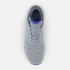 Zapatillas de Running New Balance Fresh Foam X Kaiha Gris Mujer