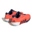 Zapatillas de Fitness adidas Dropstep Trainer Rojo