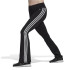 Mallas de Fitness adidas Essentials Negro Mujer