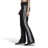 Mallas de Fitness adidas Essentials Negro Mujer
