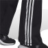 Mallas de Fitness adidas Essentials Negro Mujer