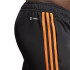Pantalón de Fútbol adidas Tiro 23 Negro Hombre