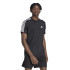 Camiseta de Fitness adidas Essentials Negro Hombre