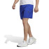 Pantalón de Fitness adidas Essentials Azul Hombre