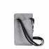 Bandolera Eastpak Daller Pouch Sunday Grey