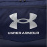 Bolsa de Fitness Under Armour Undeniable 5.0 SM Azul