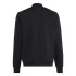 Chándal de Fitness adidas Essentials Negro Niña