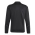 Sudadera de Fútbol adidas Tiro 23 Club Negro Infantil