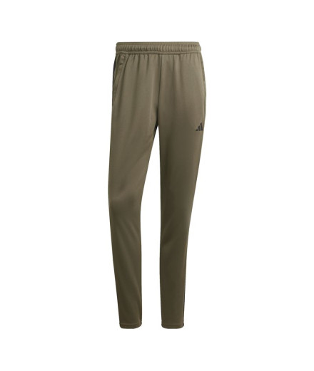 Pantalones de Fitness adidas Essentials Logo 3 Bandas...