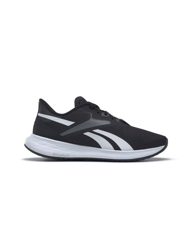 Zapatillas de Running Reebok Energen Run 3...