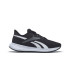 Zapatillas de Running Reebok Energen Run 3 Negro Hombre