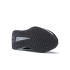 Zapatillas de Running Reebok Energen Run 3 Negro Hombre