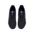 Zapatillas de Running Reebok Energen Run 3 Negro Hombre