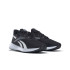 Zapatillas de Running Reebok Energen Run 3 Negro Hombre