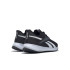 Zapatillas de Running Reebok Energen Run 3 Negro Hombre
