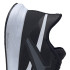 Zapatillas de Running Reebok Energen Run 3 Negro Hombre