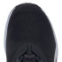 Zapatillas de Running Reebok Energen Run 3 Negro Hombre