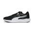 Zapatillas de Running Puma Twitch Runner Fresh Blanco Mujer